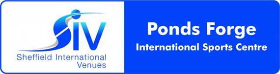 Click here to visit the Ponds Forge website